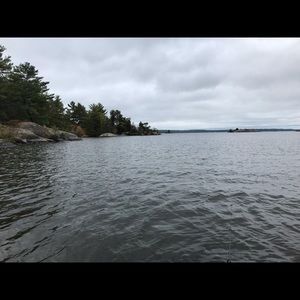 Meet your Posher, Sue